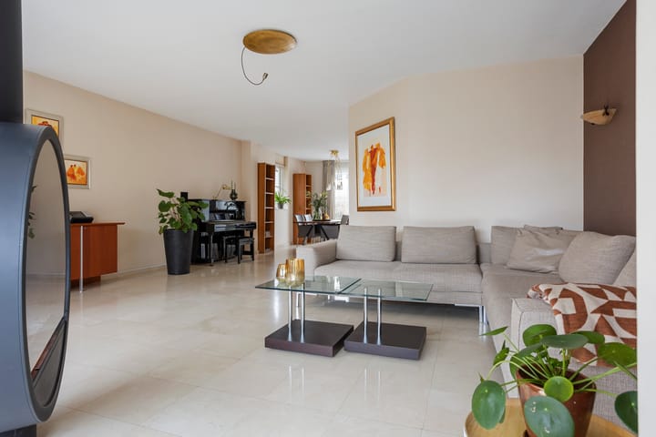 Photo 9 of Ringvaartpark 63