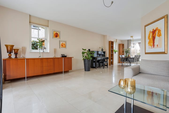 Photo 10 of Ringvaartpark 63