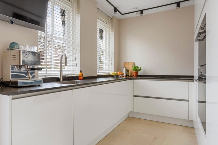 Photo 12 of Ringvaartpark 63