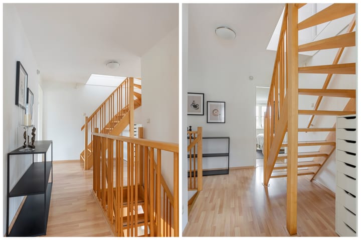 Photo 13 of Ringvaartpark 63