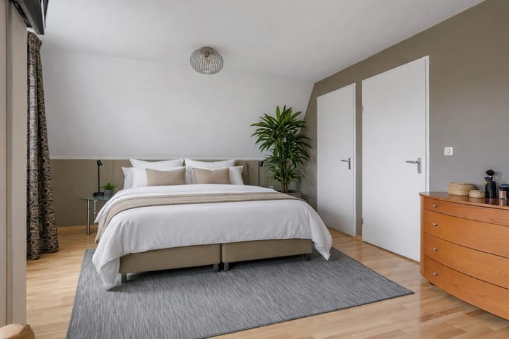 Photo 14 of Ringvaartpark 63