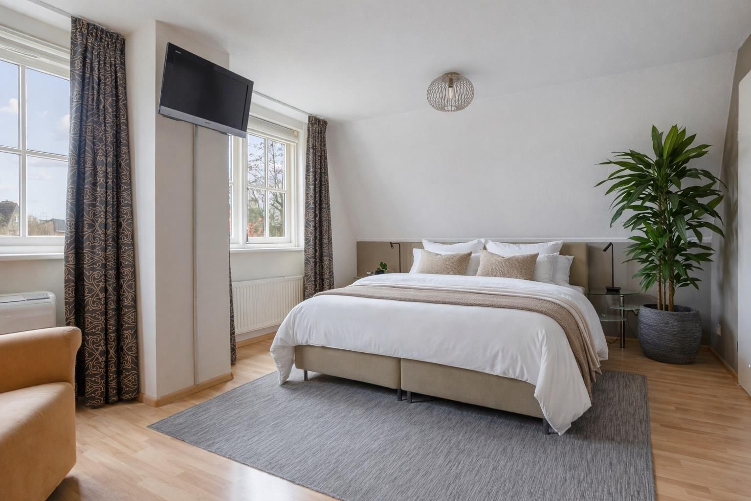 Foto 15 van Ringvaartpark 63