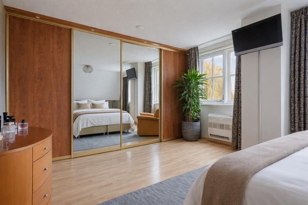 Foto 16 van Ringvaartpark 63