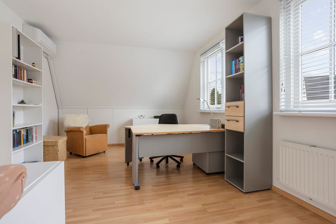 Foto 17 van Ringvaartpark 63