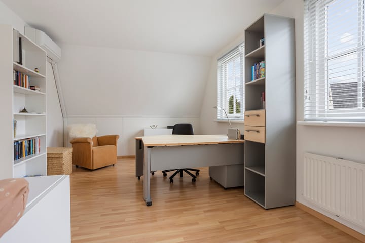 Photo 17 of Ringvaartpark 63