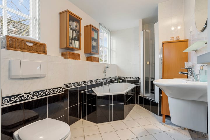 Photo 18 of Ringvaartpark 63