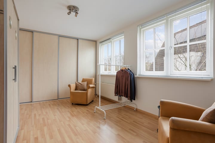 Photo 19 of Ringvaartpark 63