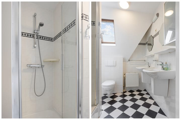 Photo 20 of Ringvaartpark 63