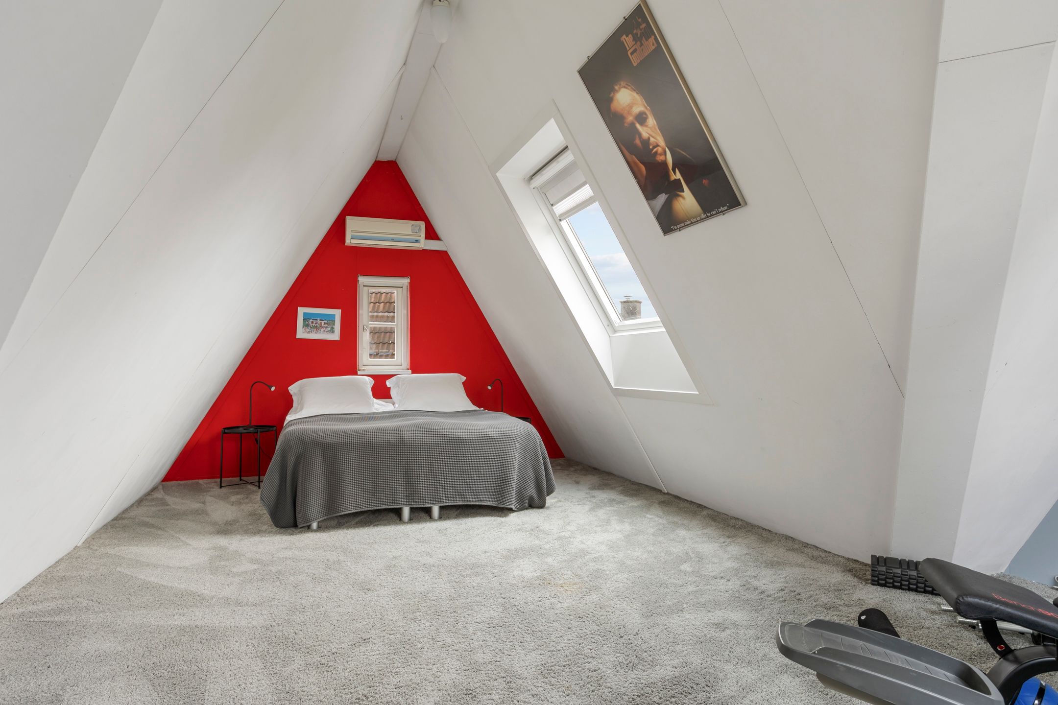 Foto 21 van Ringvaartpark 63