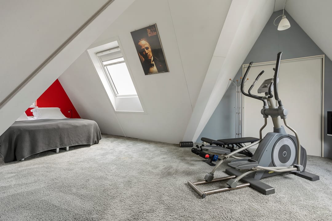 Foto 22 van Ringvaartpark 63