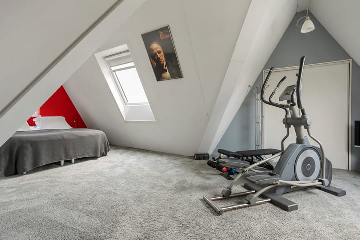 Photo 22 of Ringvaartpark 63