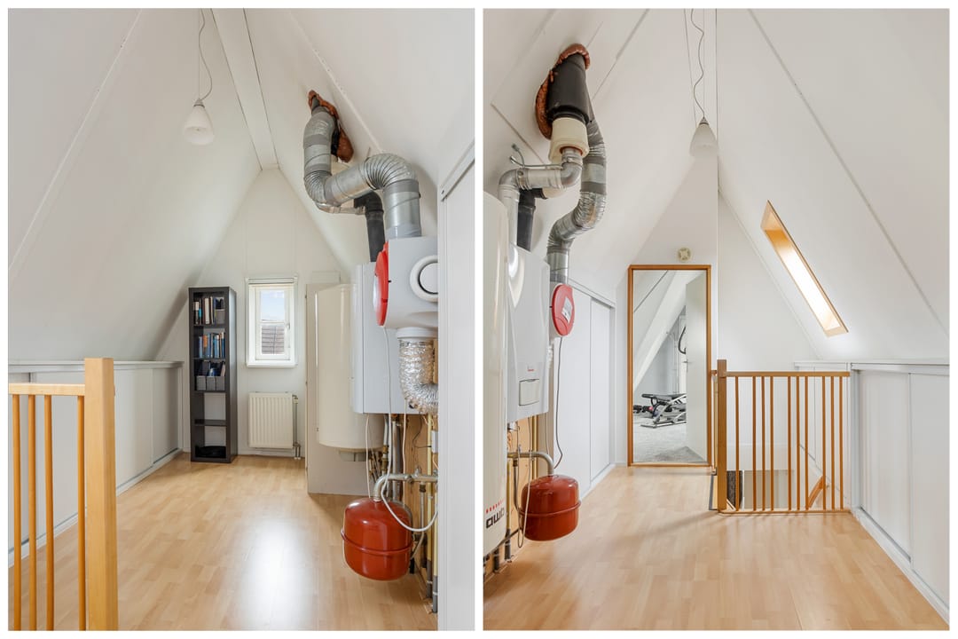 Foto 23 van Ringvaartpark 63