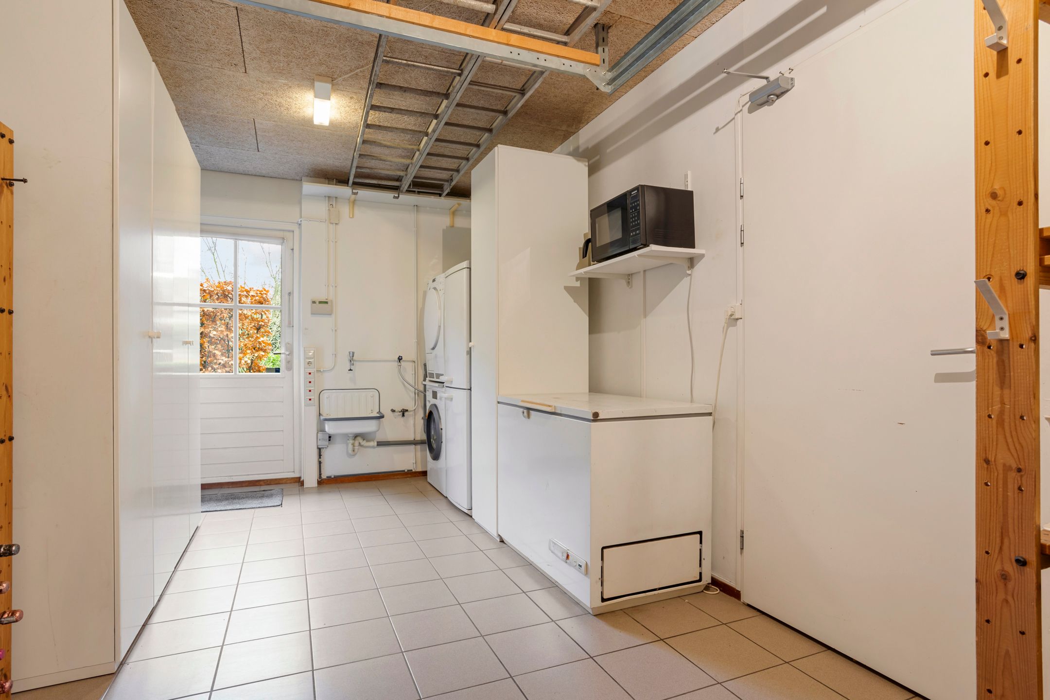 Foto 24 van Ringvaartpark 63