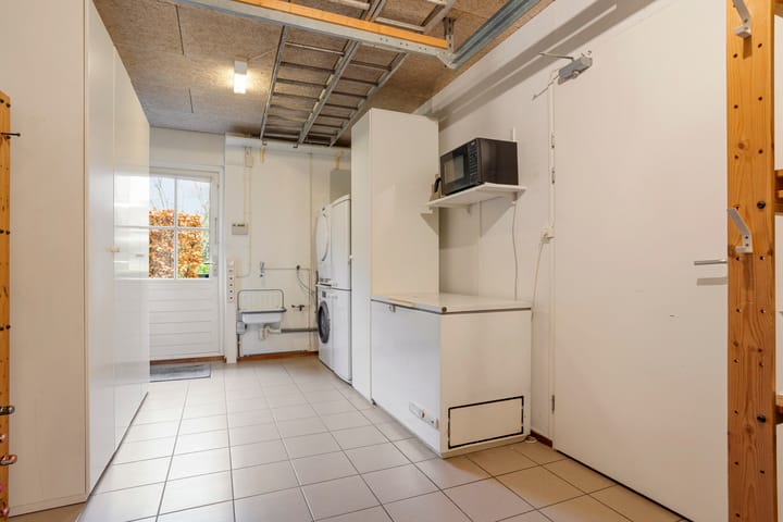 Photo 24 of Ringvaartpark 63