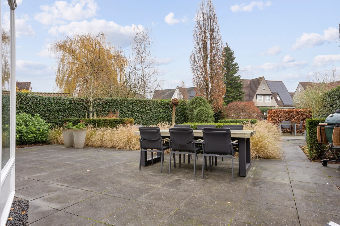 Foto 25 van Ringvaartpark 63