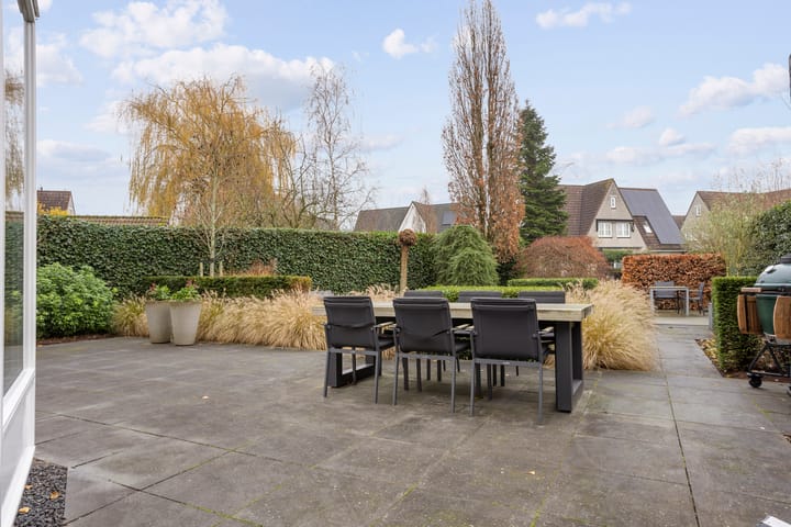 Photo 25 of Ringvaartpark 63