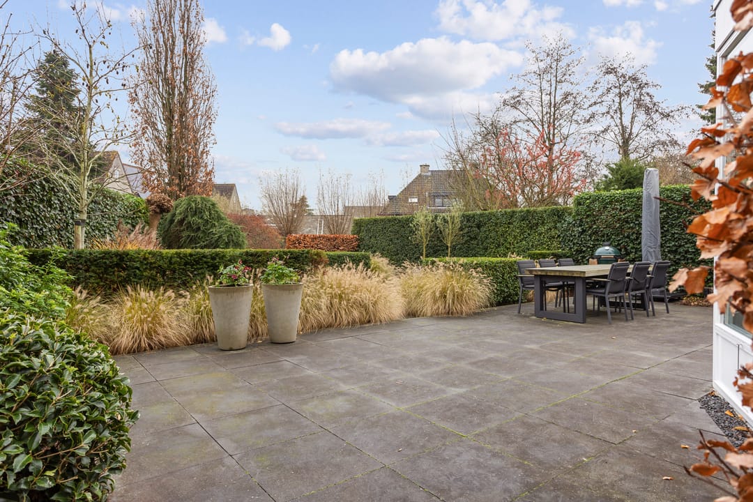 Foto 26 van Ringvaartpark 63