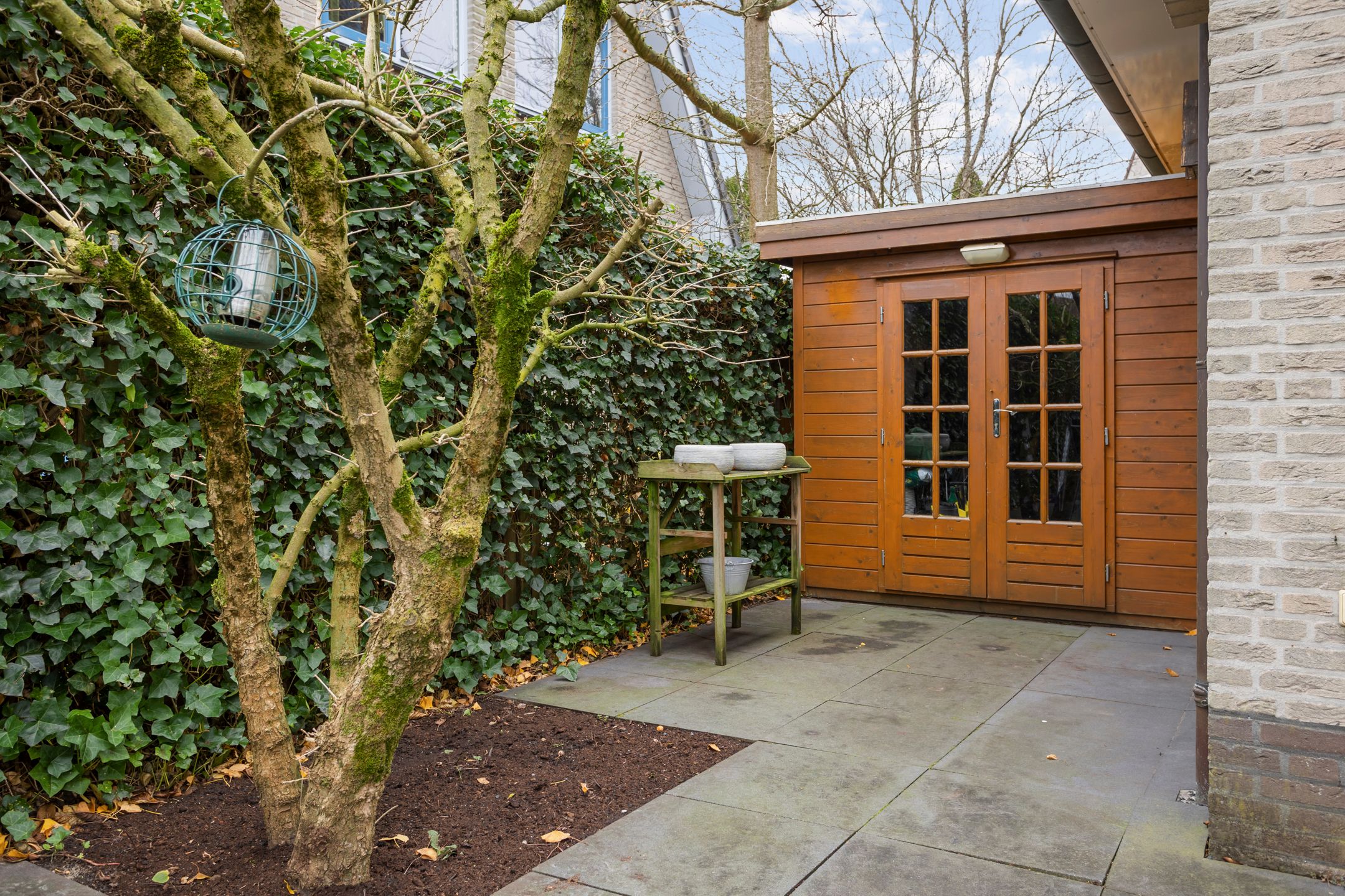 Foto 27 van Ringvaartpark 63