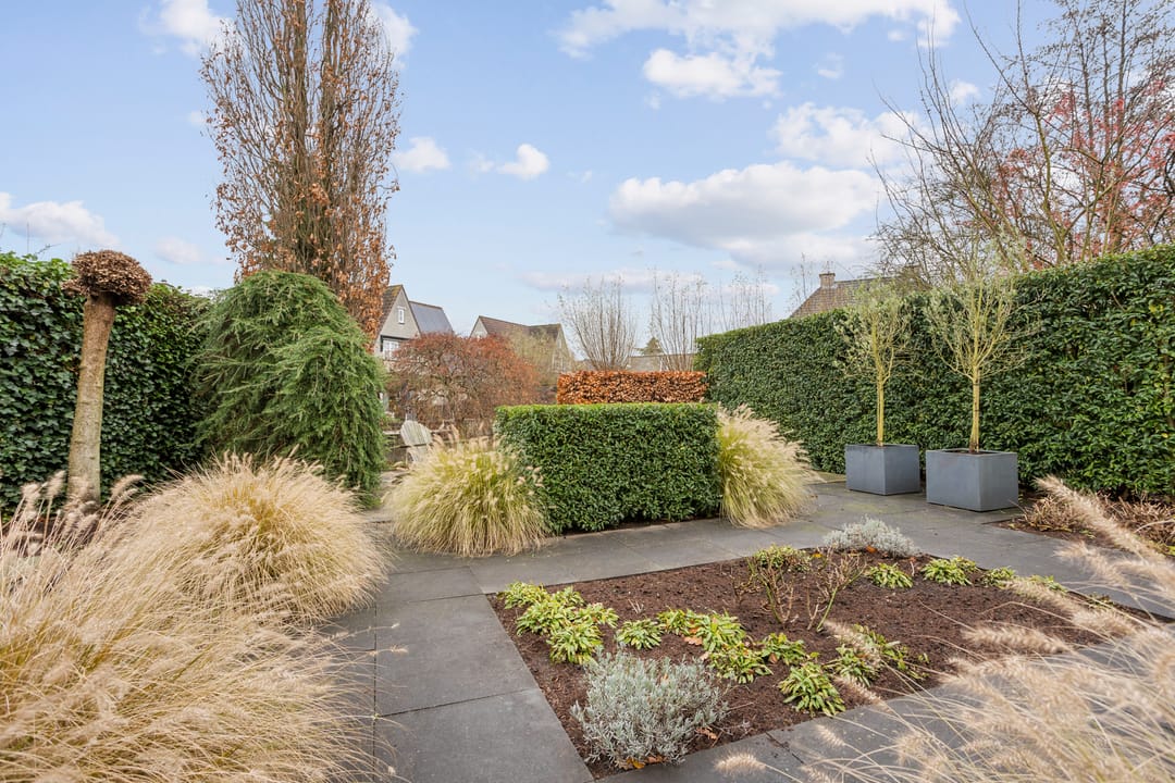 Foto 28 van Ringvaartpark 63