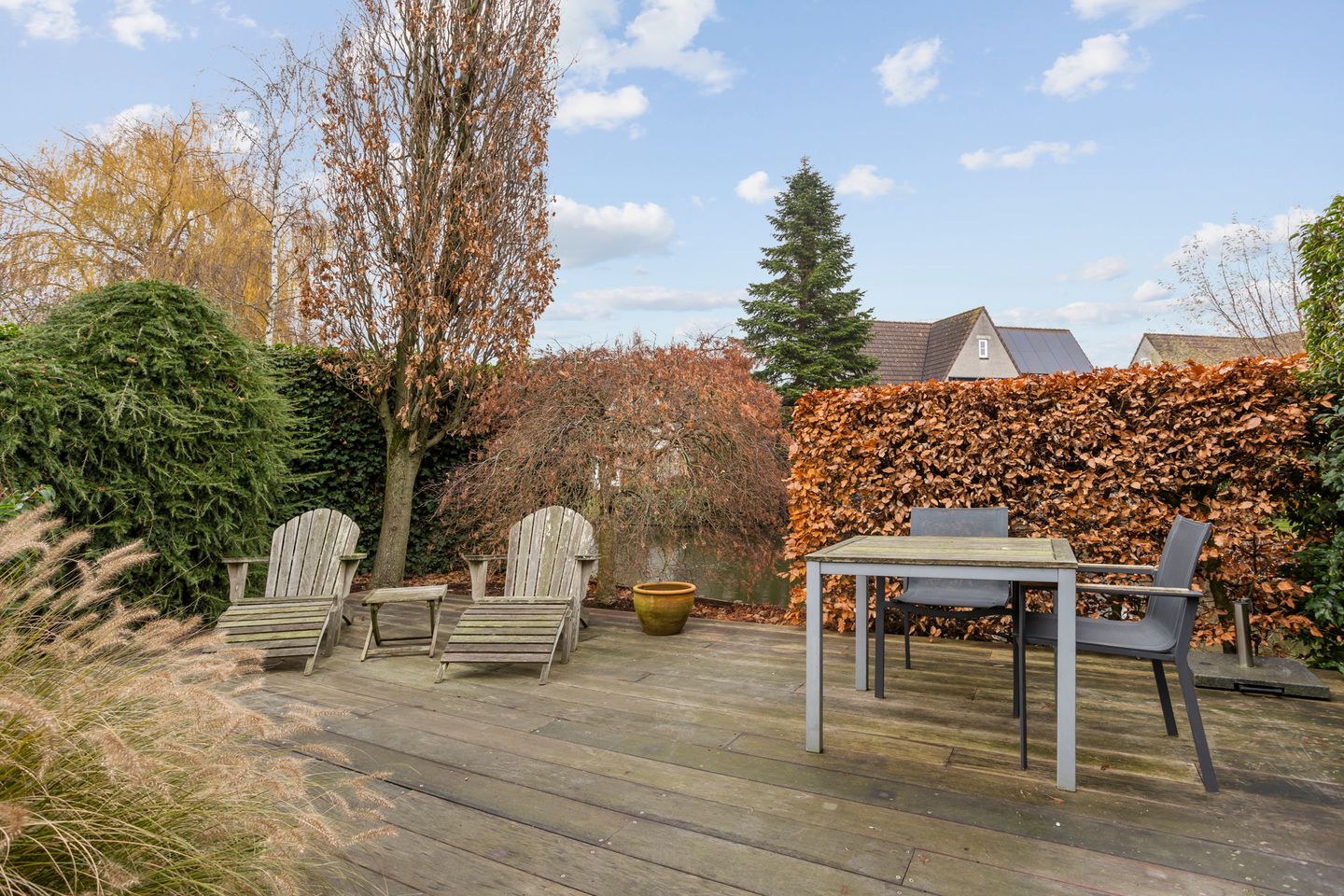 Foto 29 van Ringvaartpark 63