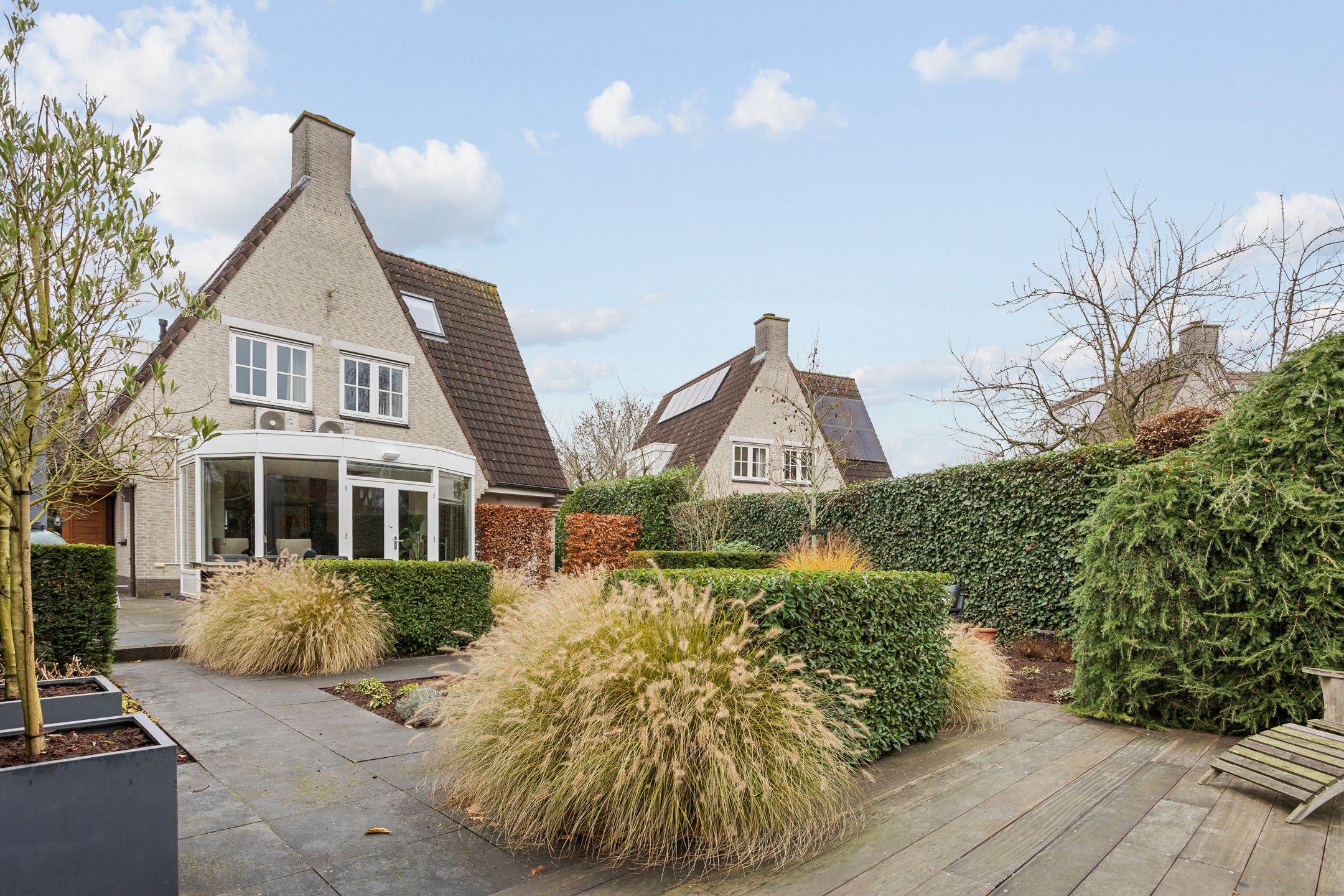 Foto 30 van Ringvaartpark 63