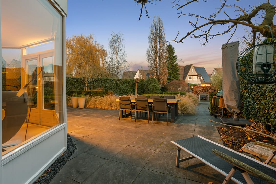 Foto 31 van Ringvaartpark 63