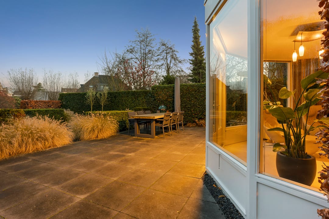 Foto 32 van Ringvaartpark 63