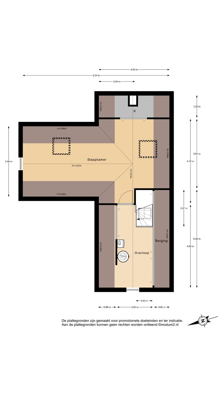 Photo 35 of Ringvaartpark 63