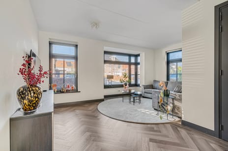 Meester A Datemalaan 12 tertiary image