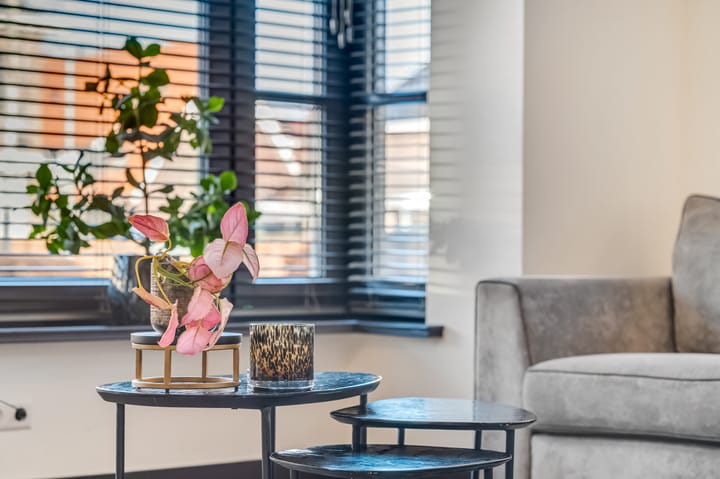 Foto 5 van Meester A Datemalaan 12