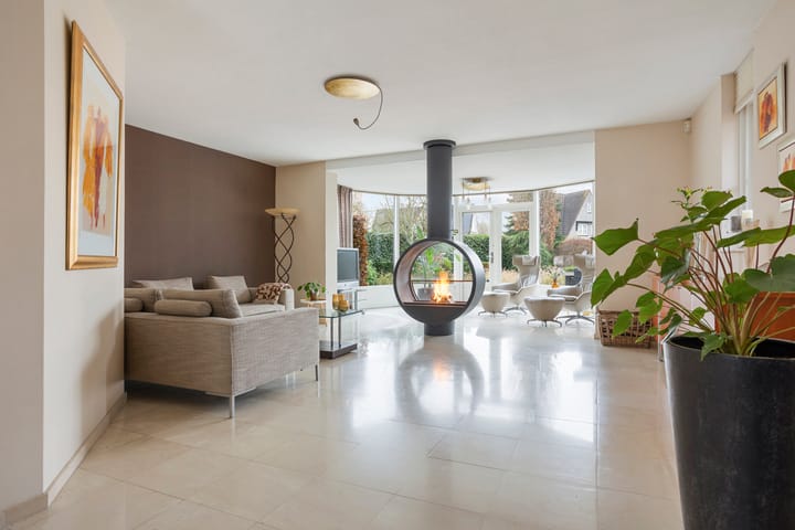 Foto 4 van Ringvaartpark 63