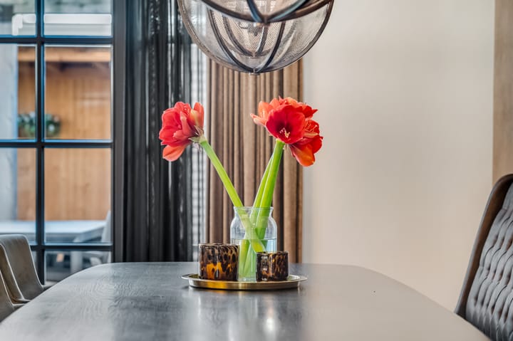 Foto 8 van Meester A Datemalaan 12