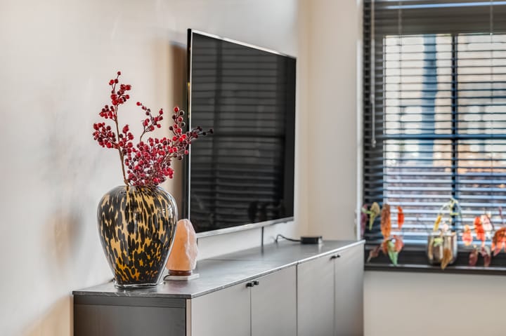 Foto 10 van Meester A Datemalaan 12