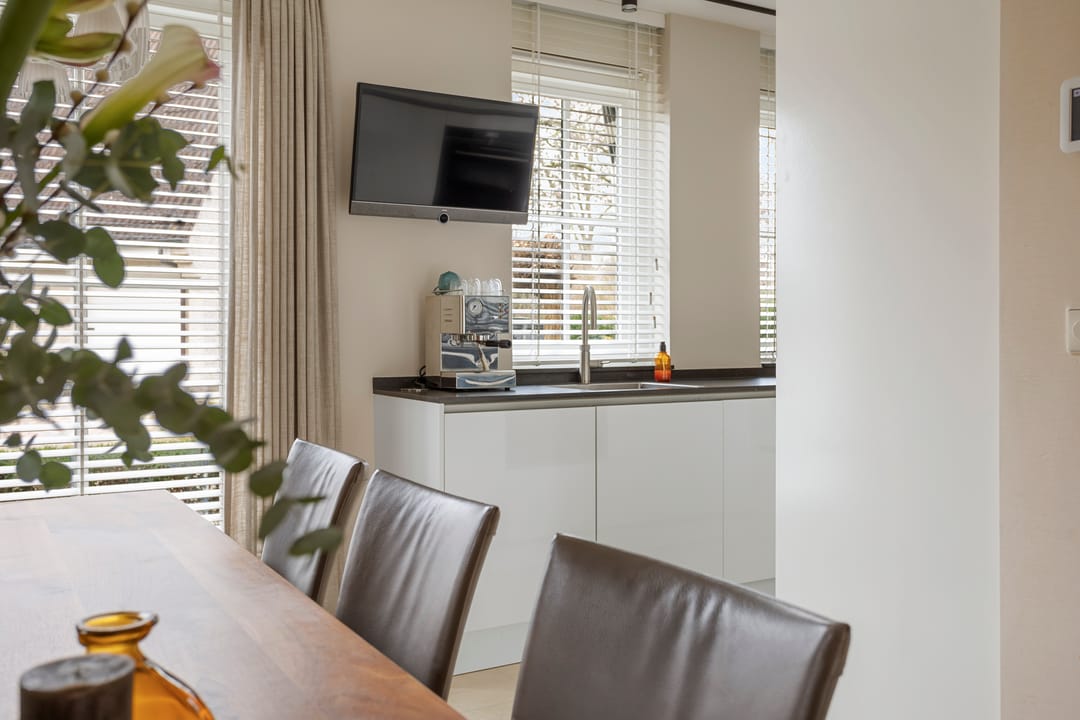 Foto 11 van Ringvaartpark 63