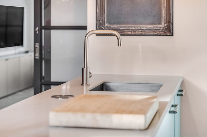 Foto 15 van Meester A Datemalaan 12