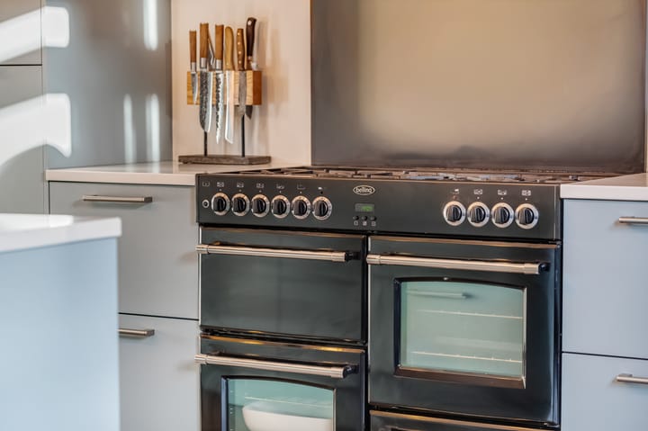 Foto 17 van Meester A Datemalaan 12