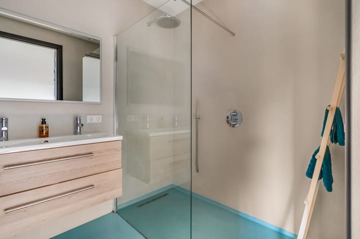 Foto 24 van Meester A Datemalaan 12