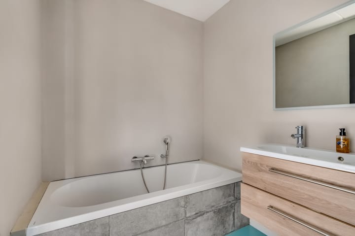 Foto 25 van Meester A Datemalaan 12