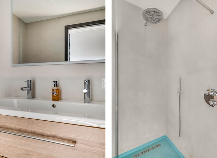 Foto 26 van Meester A Datemalaan 12