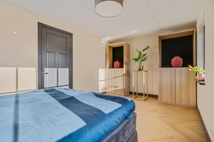 Foto 29 van Meester A Datemalaan 12