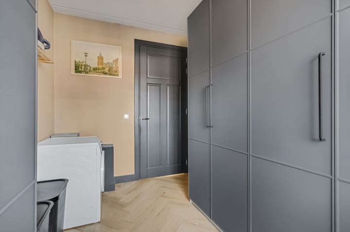 Foto 37 van Meester A Datemalaan 12