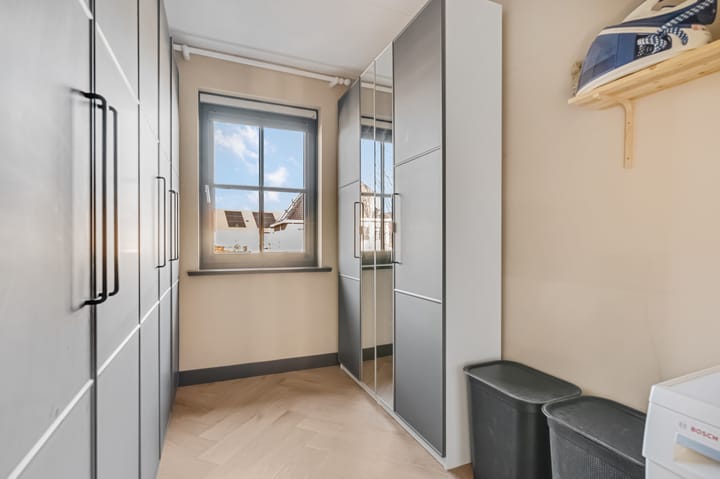 Foto 38 van Meester A Datemalaan 12