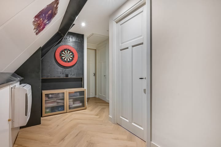 Foto 41 van Meester A Datemalaan 12