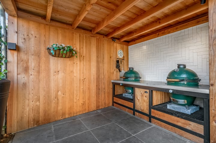 Foto 48 van Meester A Datemalaan 12