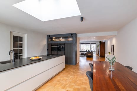 Kamperfoelieweg 50 tertiary image