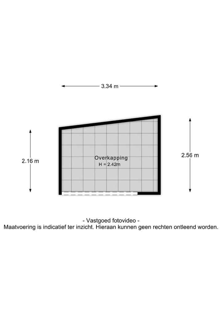 Foto 55 van Meester A Datemalaan 12