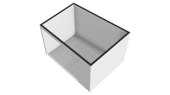 Foto 60 van Meester A Datemalaan 12