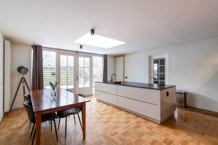 Foto 12 van Kamperfoelieweg 50