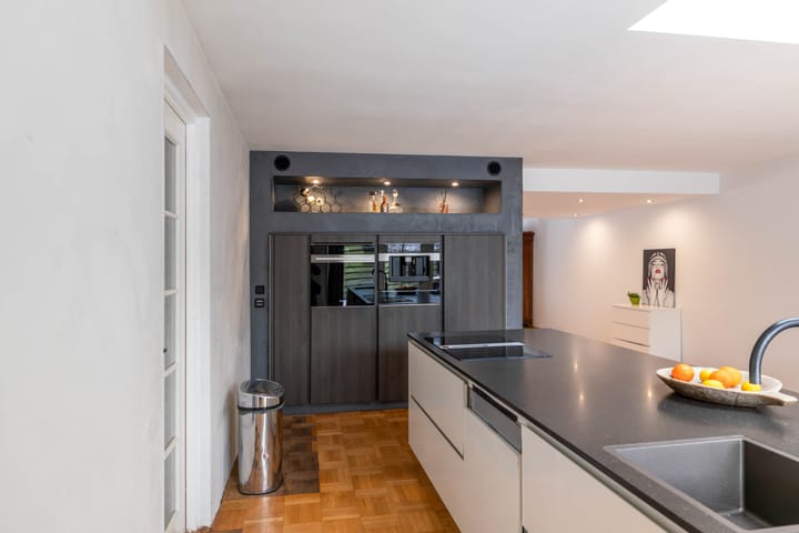 Foto 13 van Kamperfoelieweg 50