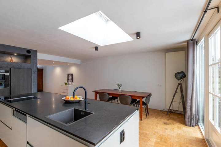 Foto 14 van Kamperfoelieweg 50